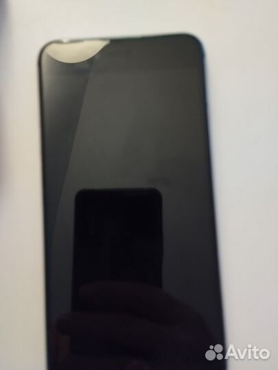 iPhone 6S Plus, 32 ГБ