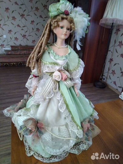 Вывезу старые вещи