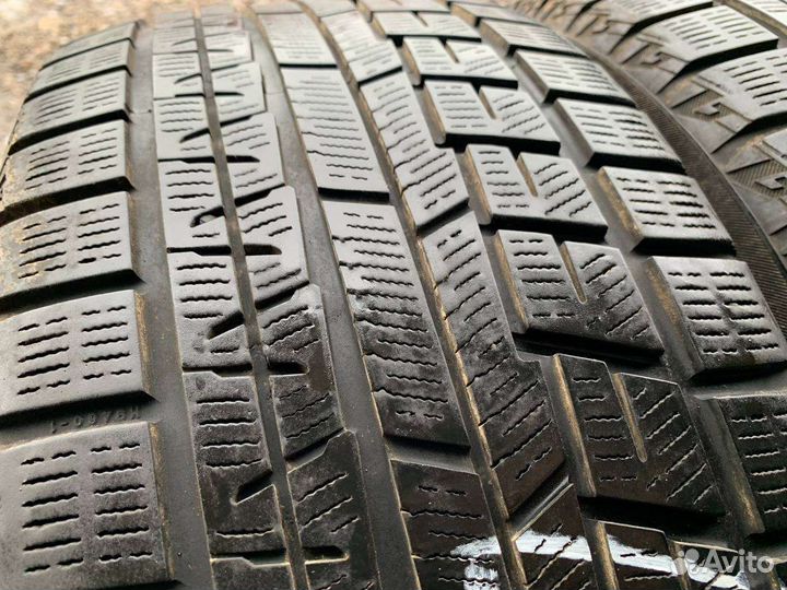 Yokohama Ice Guard IG60 235/45 R17
