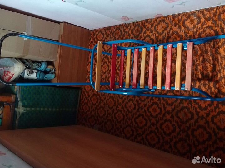 Санки