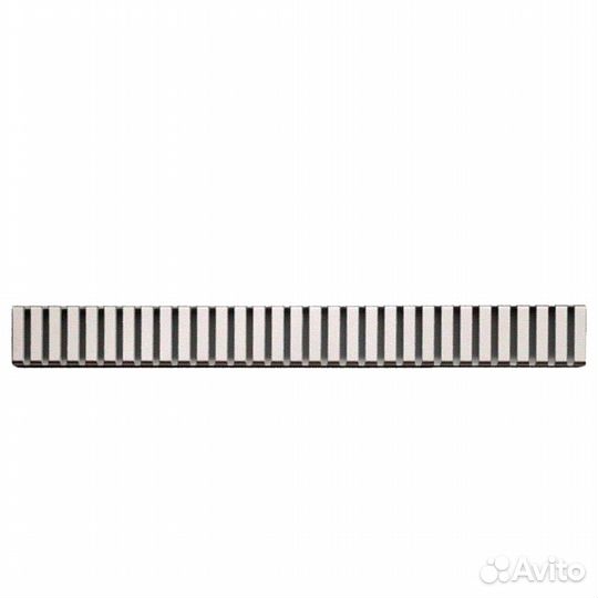 Решетка line 850М