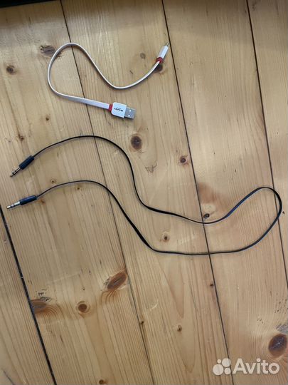 Колонка, радио, часы, будильник, зарядка awei