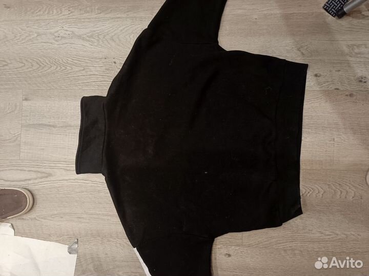 Кастомное худи castom cubersigilism tribal