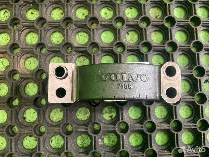 Корпус подшипника volvo FH12