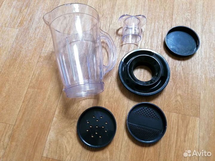 Чаша для блендера