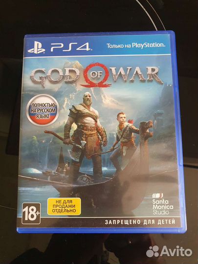 Игры для приставок ps4 обмен