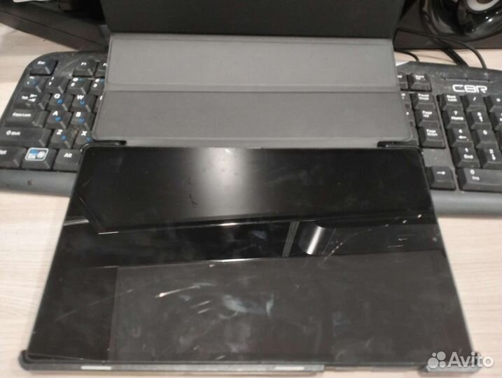 Lenovo tab m10 hd 32gb