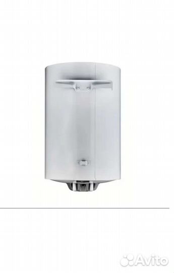 Водонагреватель 50 л Ariston