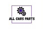 All Cars Parts
