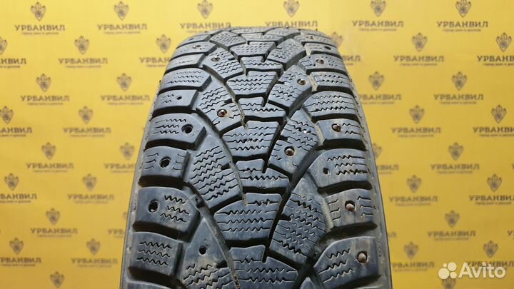 Matador MP 51 Sibir 2 185/65 R15