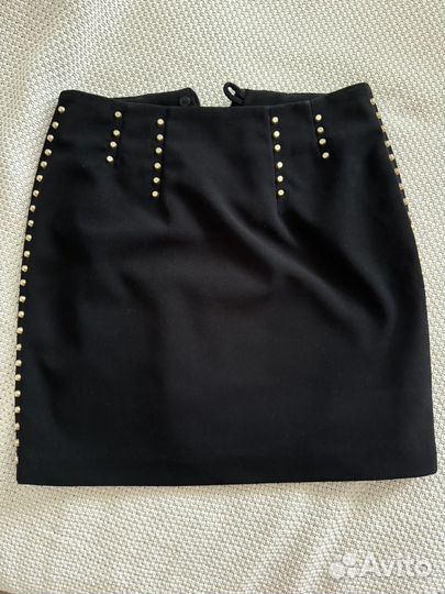 Юбки 34-36 размер (40-42 российский)