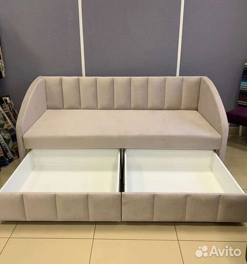 Диван - софа 