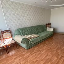 3-к. квартира, 63,3 м², 4/5 эт., Петропавловск
