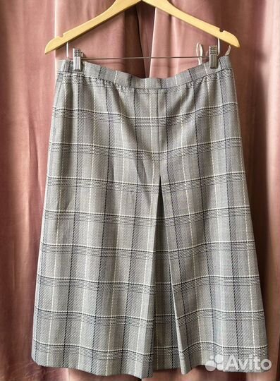 Костюм женский