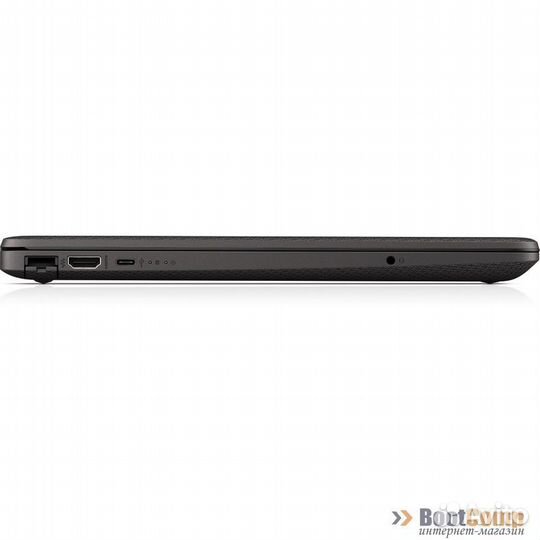 Ноутбук HP 255 G8 2E9J4EA