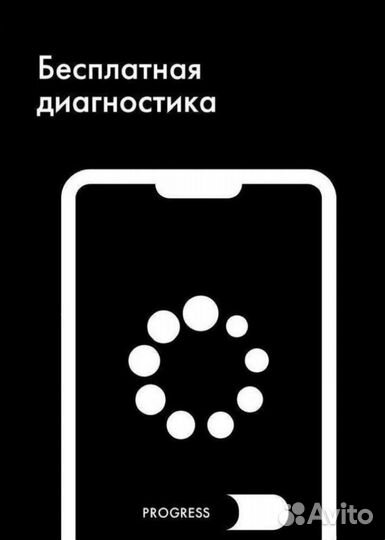 Ремонт Телефонов / Разблокировка Телефонов