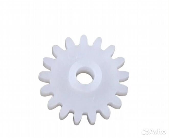 Шестерня Kyocera 302M214220 / 2M214220