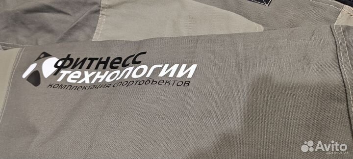 Печать на футболках, фото, логотипы, брендирование