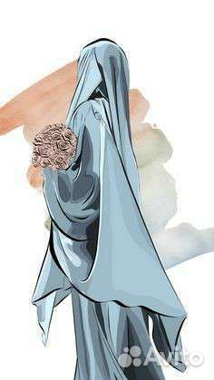 Курсы шитья