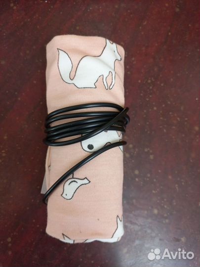 Подогреватель для бутылочек