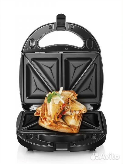 Redmond Мультипекарь RMB-611