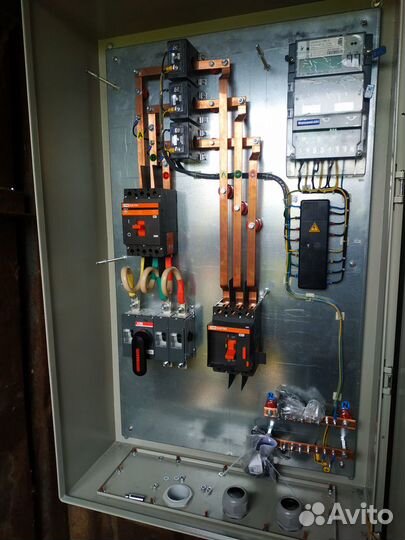 Слаботочные кабельные сети, компьютерная помощь