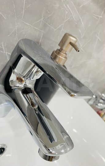 1-к. квартира, 36,5 м², 5/9 эт.