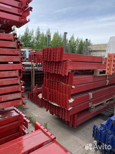 Рамы, балки, фзм,кифато,недком