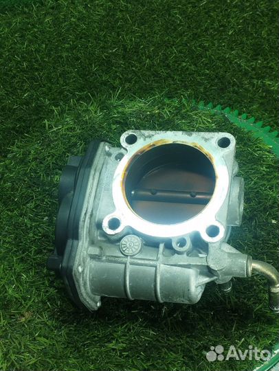 Дроссель мр20