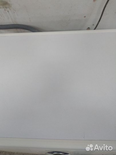 Стиральная машинка lg 5кг