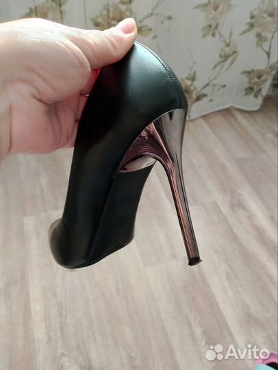 Туфли женские Banoo 36 размер