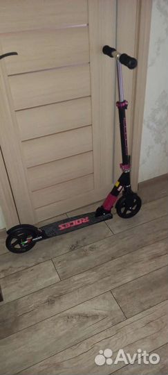 Самокат Roces 175