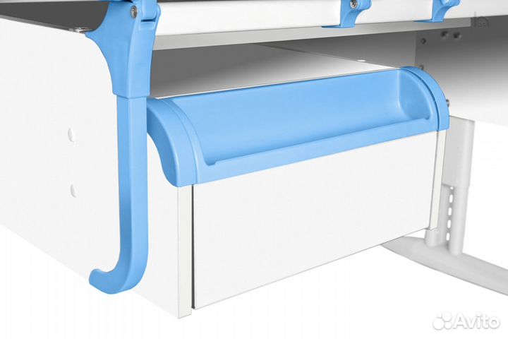 Тумба навесная тсн.04