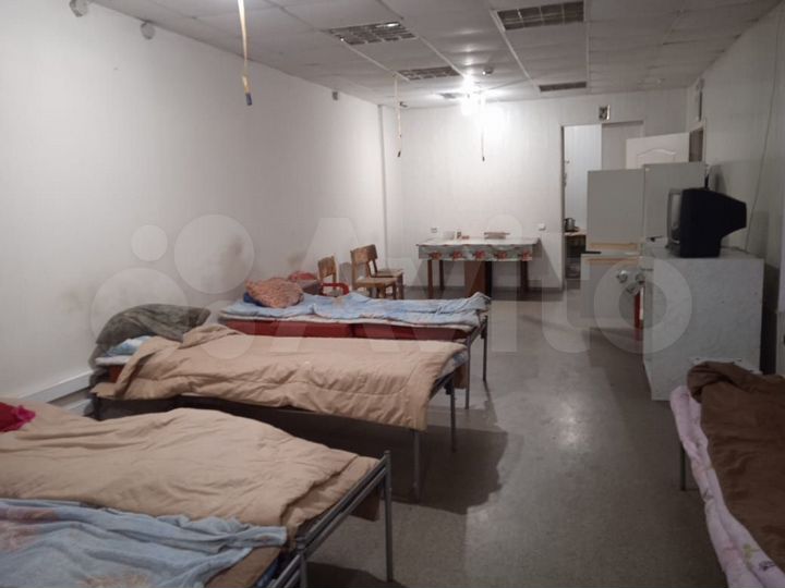 Дом 80 м² на участке 1 сот.