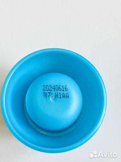 Корейский крем для лица Эмульсия SU:M37 сум37