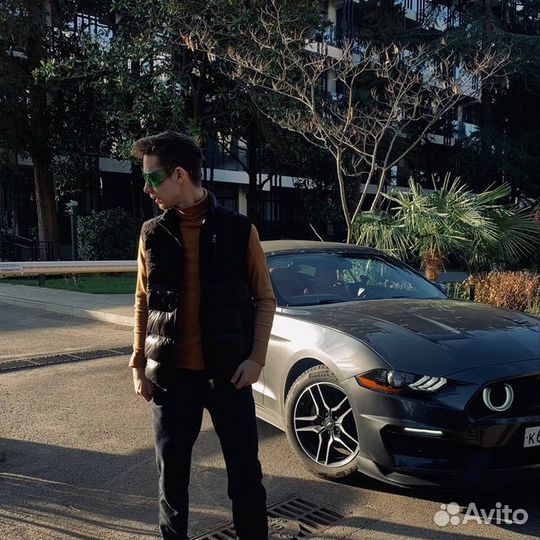 Помощник руководителя