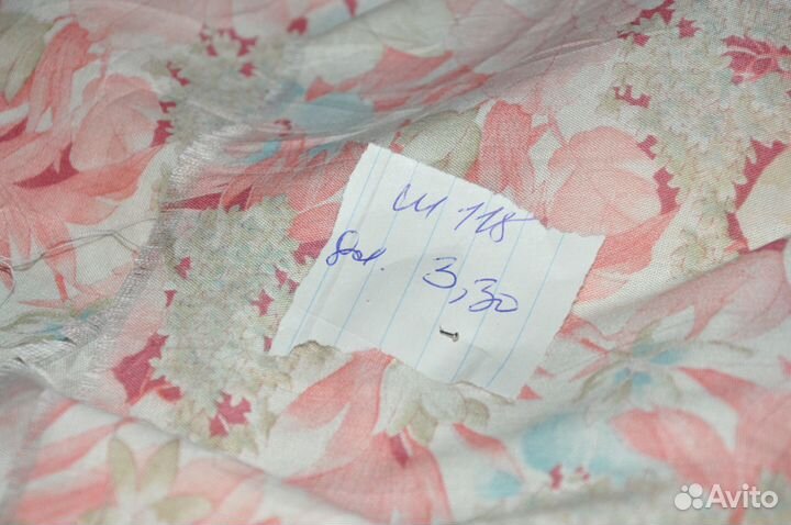 Отрезы ткани США, лен, скатерть ажурная