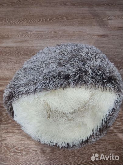 Лежанка для животных