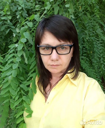 Психолог (психосоматика) онлайн и очно