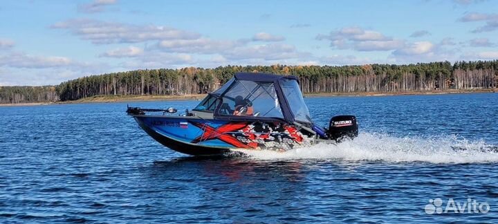 Рыбалка на Иркутском водохранилище