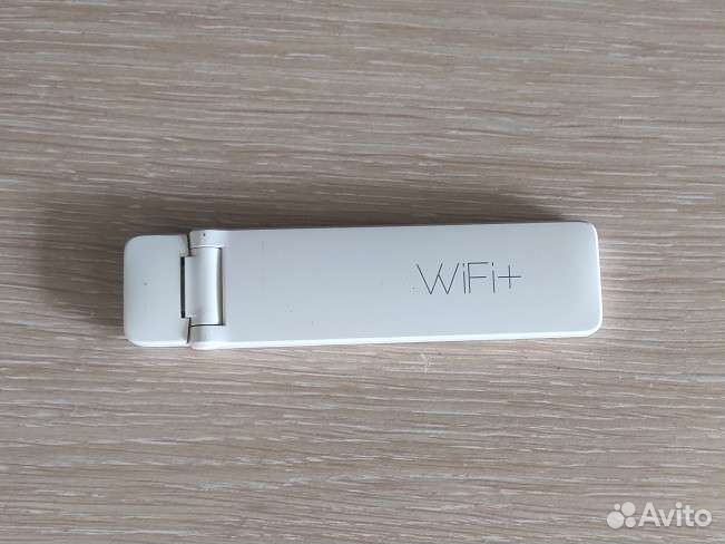 Усилитель wifi сигнала, xiaomi