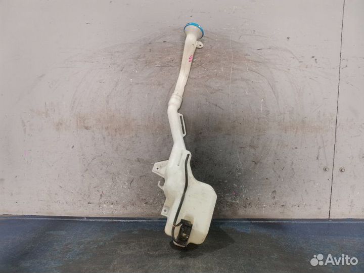 Бачок омывателя Honda Civic 8 4D FD