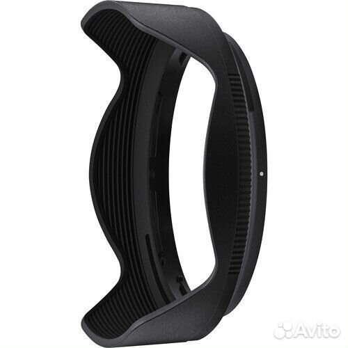 Nikon Z 17-28mm F/2.8S