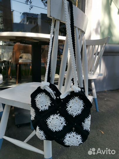 Шоперы ручной работы