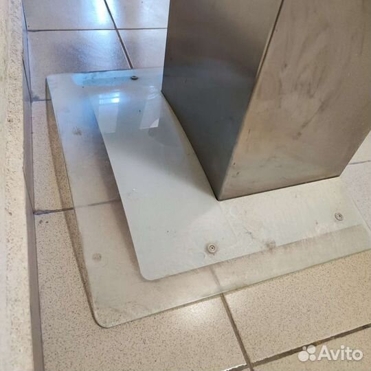 Вытяжка для кухни