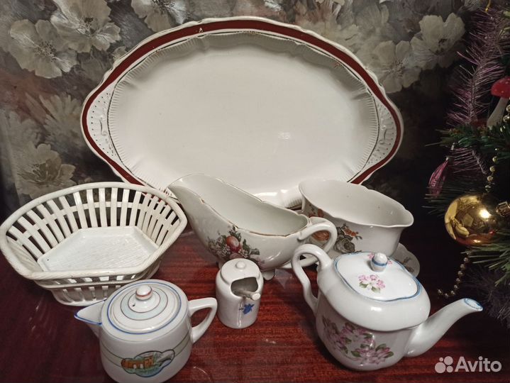 Песочинская фабрика, Пролетарий, лфз