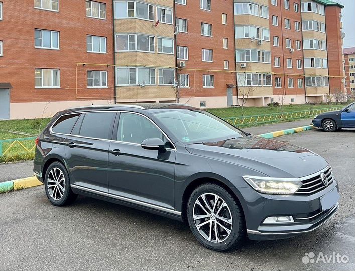 Трансфер/Аэропорт/Финляндия/Хельсинки/Таллин