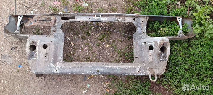 Авторазбор ваз лада калина ваз 2114 срочный выкуп