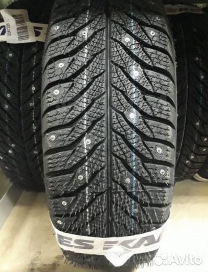 КАМА Alga (HK-531) 175/65 R14 82T