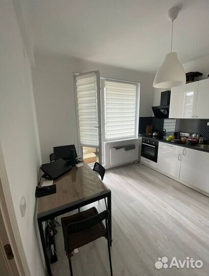 Уборка квартир и домов. Клининг